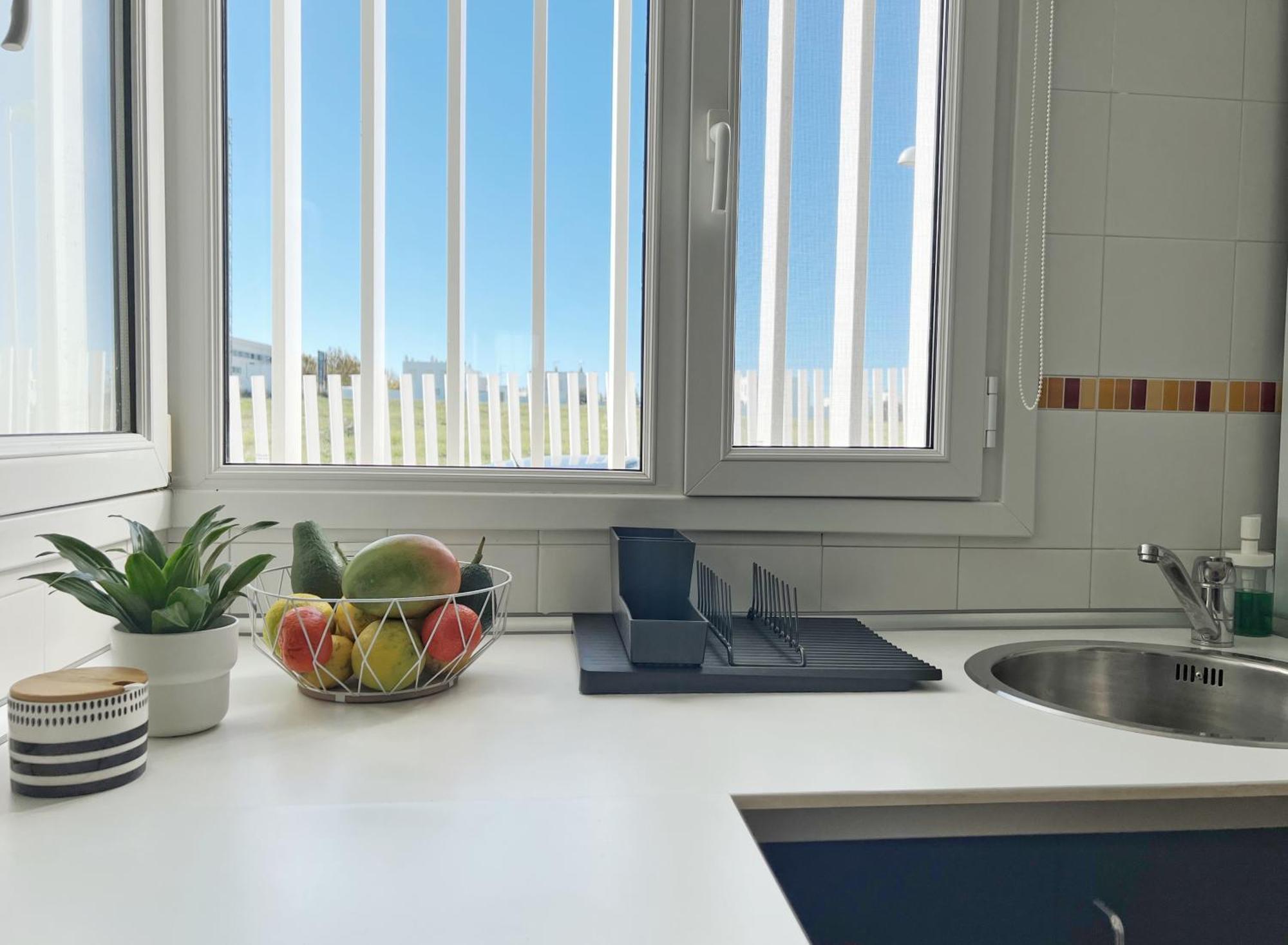 A Levante Conil- Solo Familias Y Parejas Conil De La Frontera Exterior foto